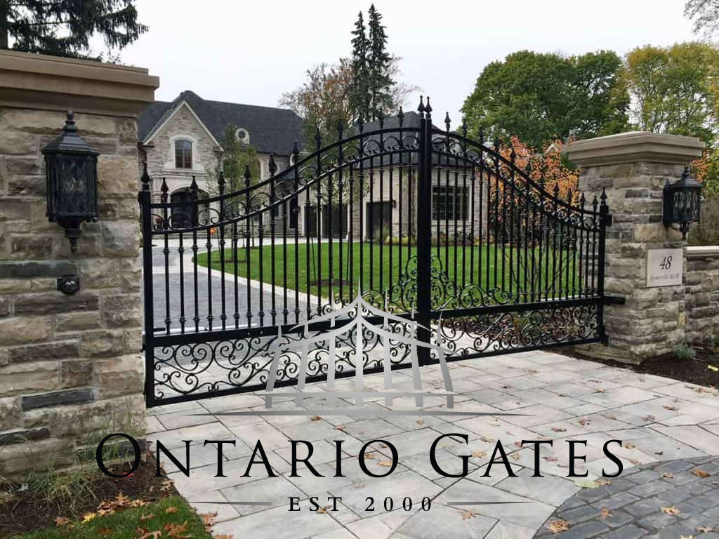 gate-example-2-ontario-gates